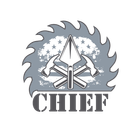 Chief Construction
