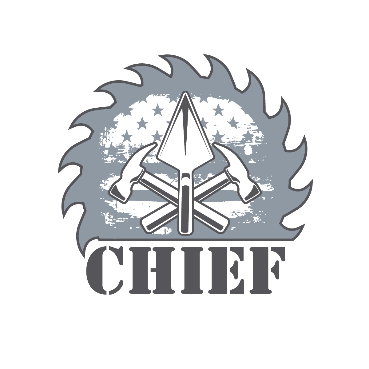 Chief Construction