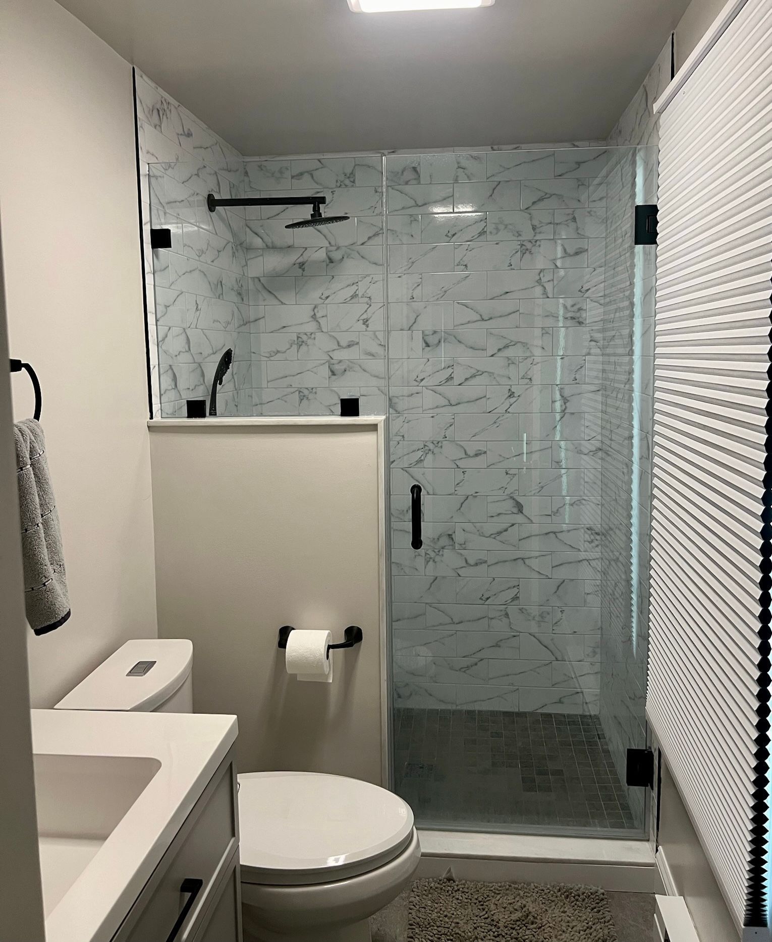 Kitchen Renovation — Yorktown Heights, NY — Chief Construction