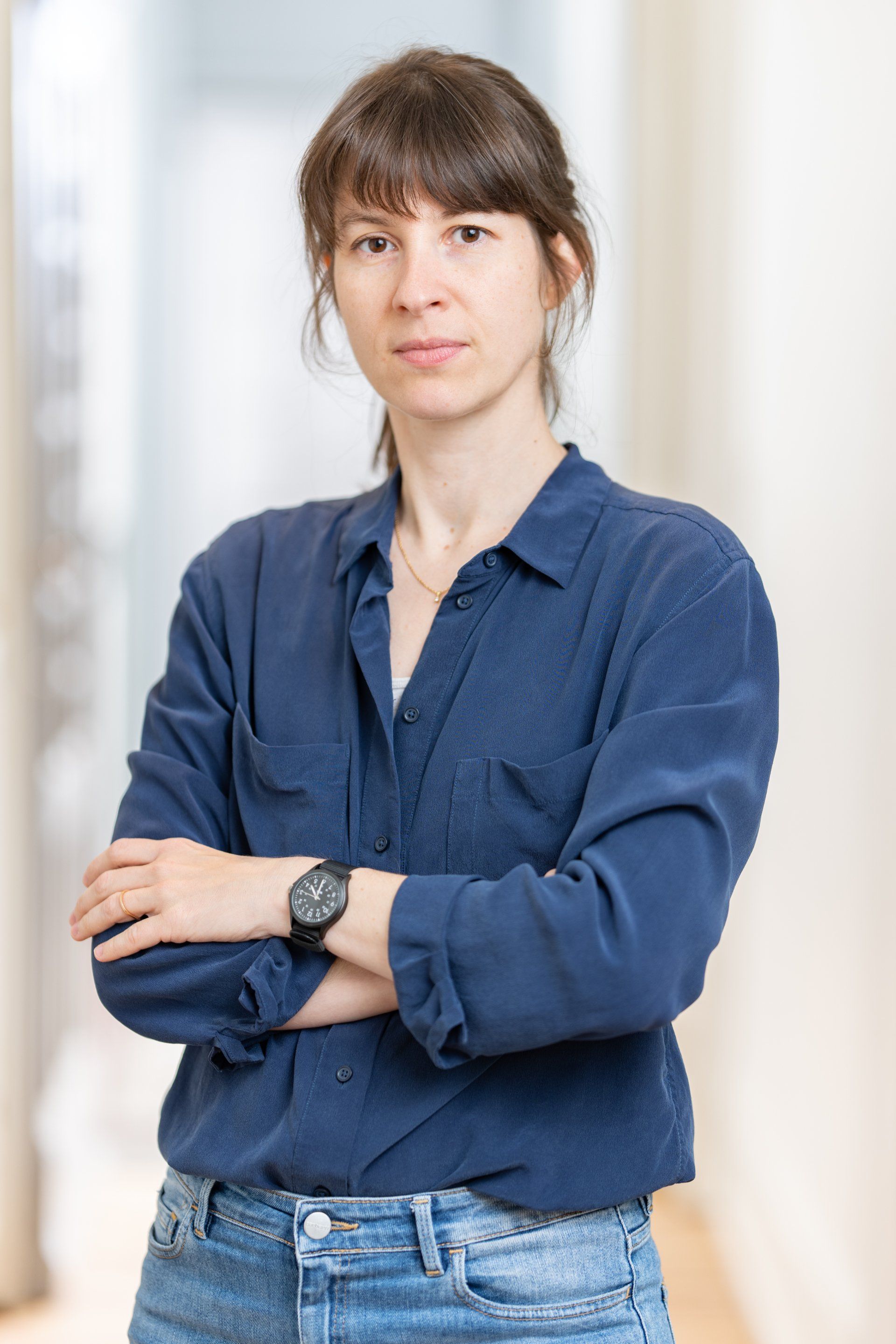 Architectes à strasbourg