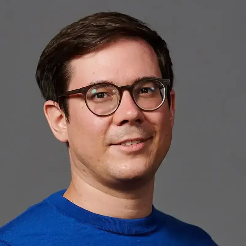 Bild Jason Krueger für WIkimedia Deutschland CC BY-SA 4.0