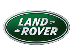 Landrover logo