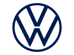 VW