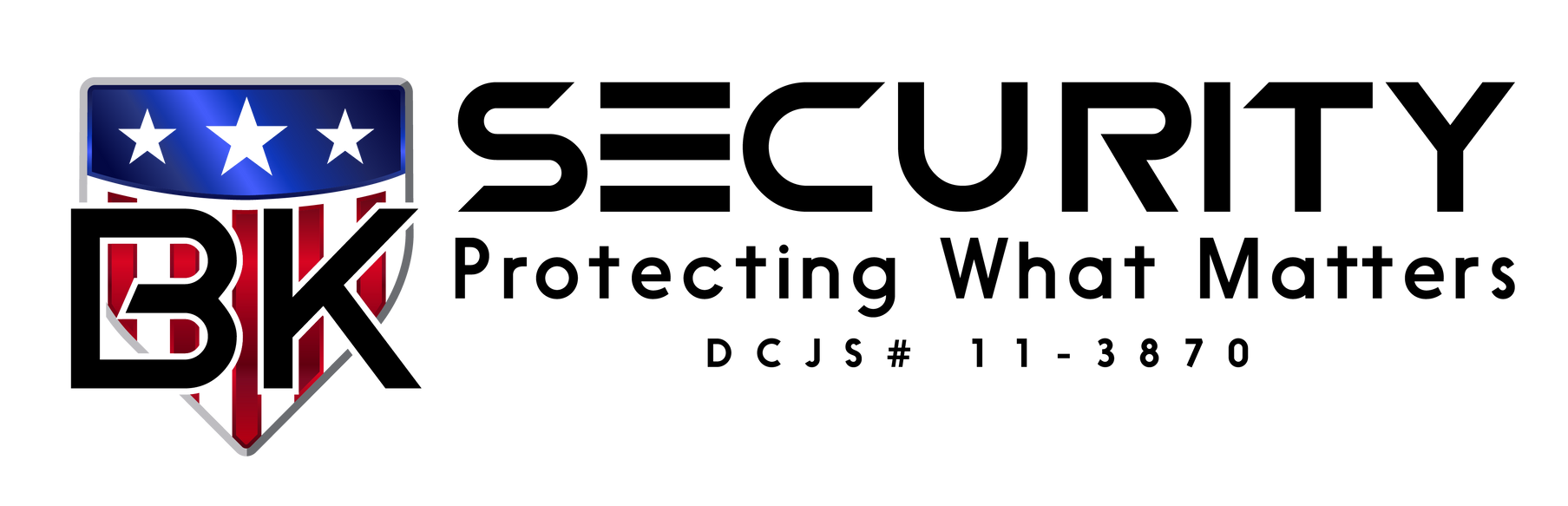 Fantastic Rooter Plumbing