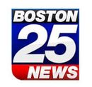 Boston25news