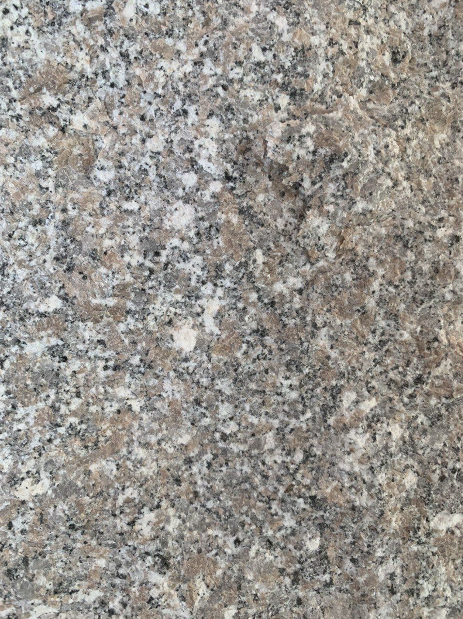 Granite Stone Pavers in Bendigo | Stone Outdoor Solutions
