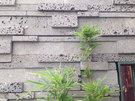 Stylish Wall - Stone Outdoor Solutions in Golden Square, VIC