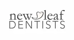 Dentist Central Coast