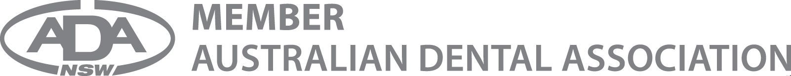 Australian Member Association
