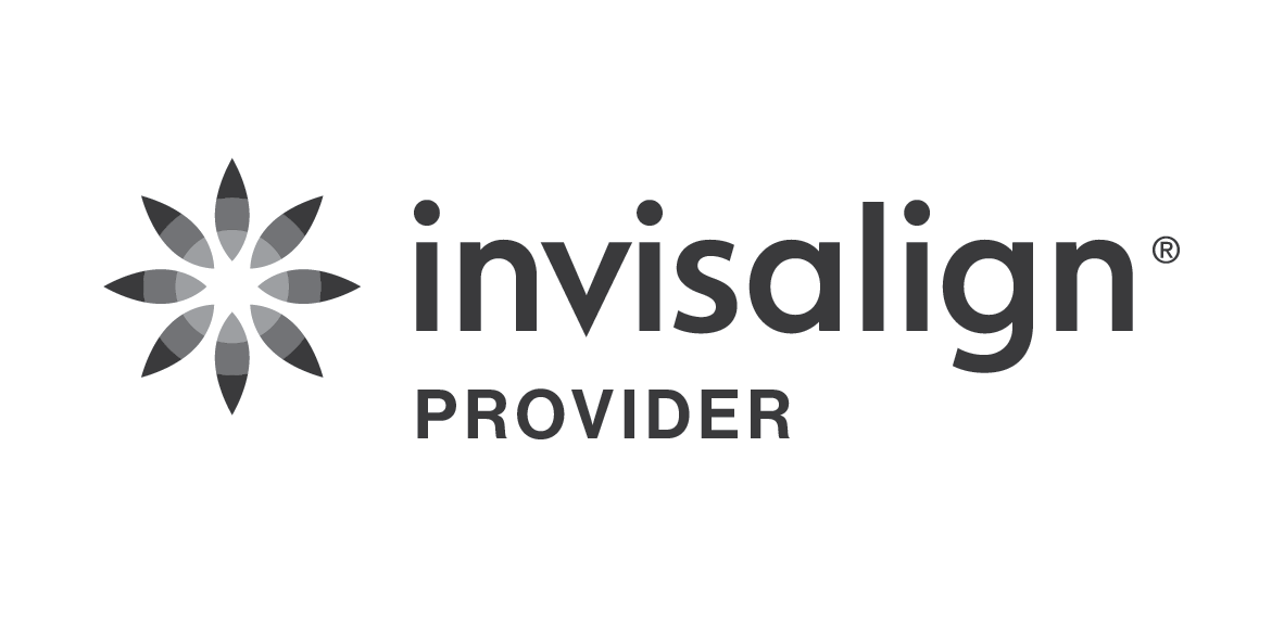 Invisalign Provider