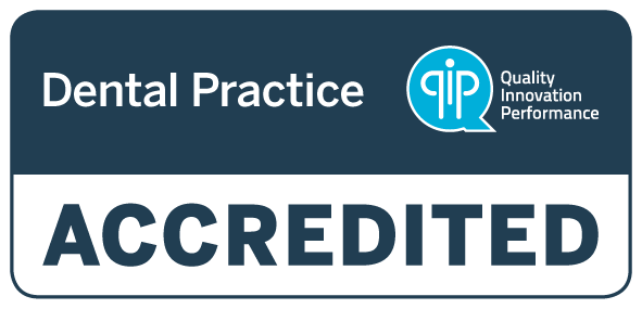 Dental Practice