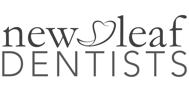 Dentist Central Coast
