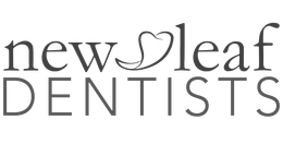 Dentist Central Coast