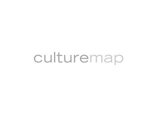Culture Map