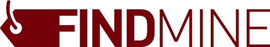 FINDMINE
