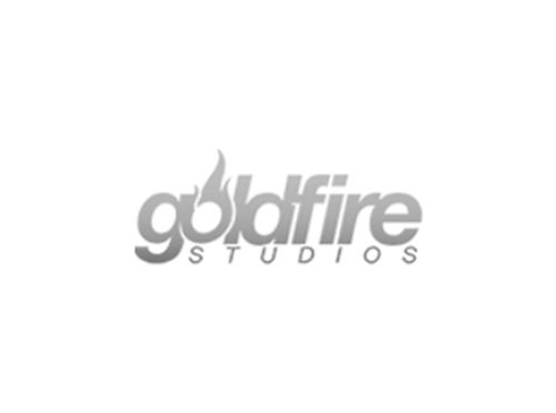 Goldfire Studios