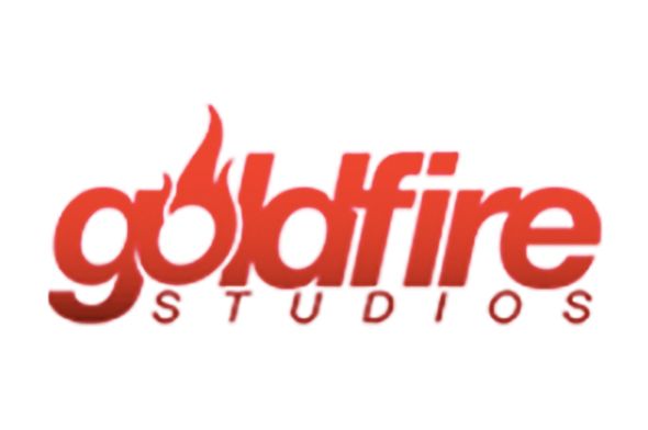 GoldFire Studios