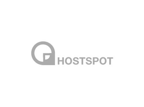 Hostspot