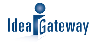 Idea Gateway