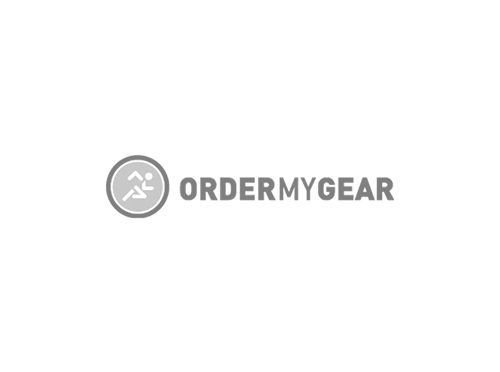 Order My Gear