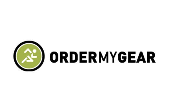 OrderMyGear