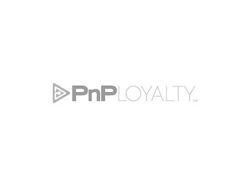 PnP Loyalty
