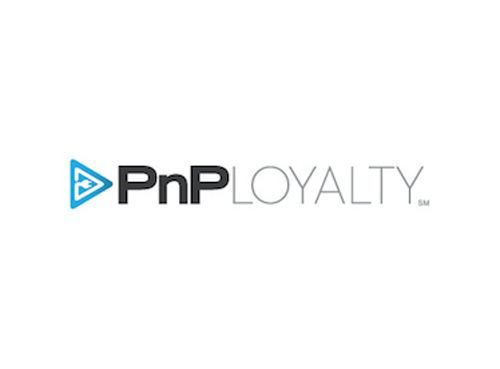 PNP Loyalty