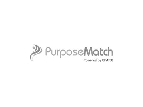 Purpose Match