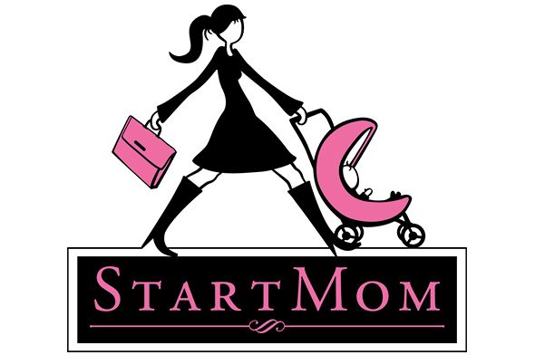 StartMom