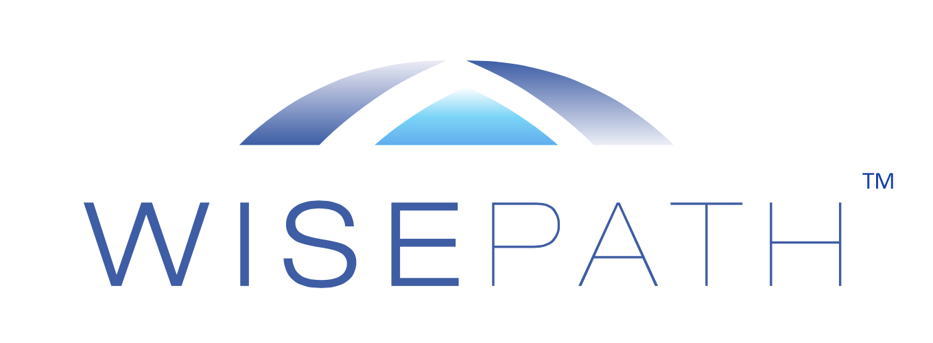 WisePath