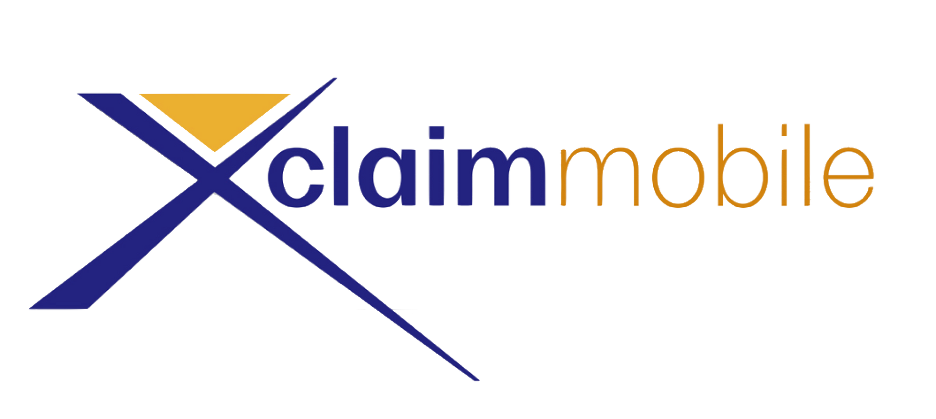 Xclaim Mobile