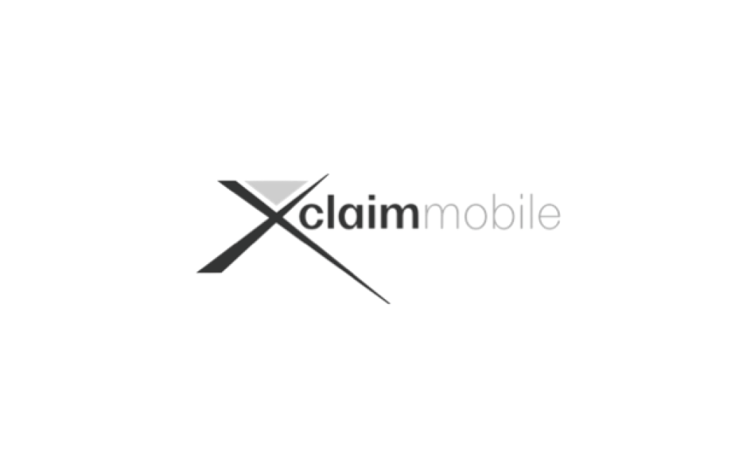 Xclaim