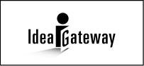 Idea Gateway