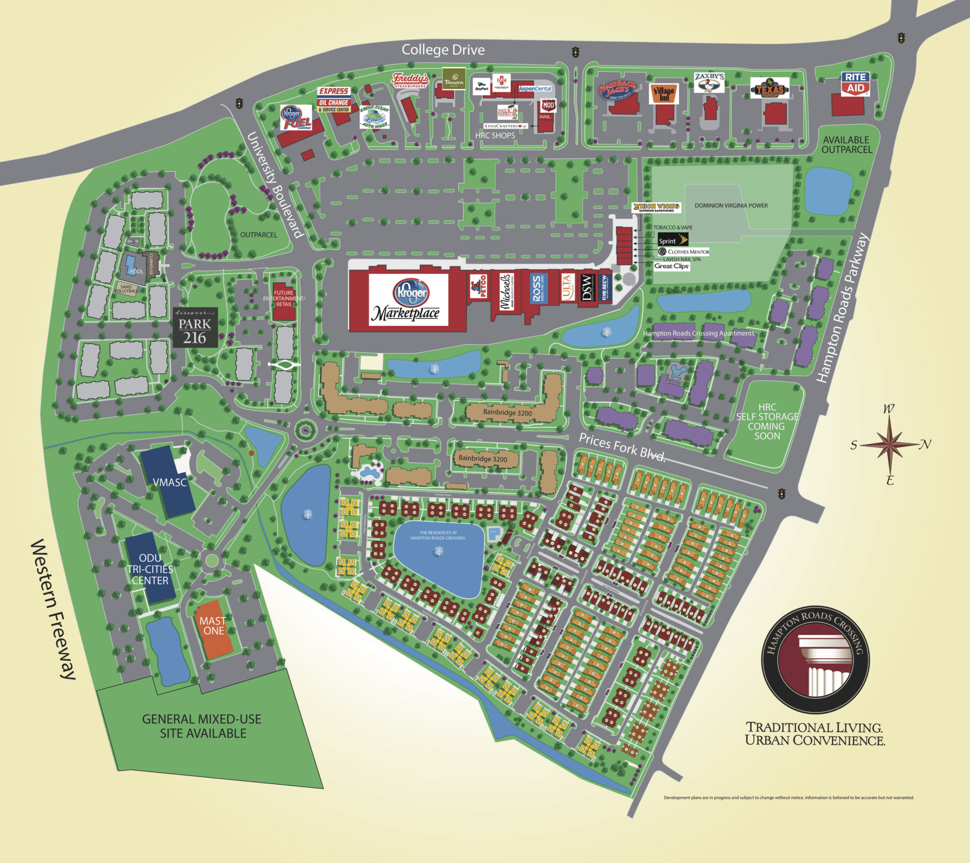 Suffolk County Apartments For Rent Craigslist - 4f5q5or