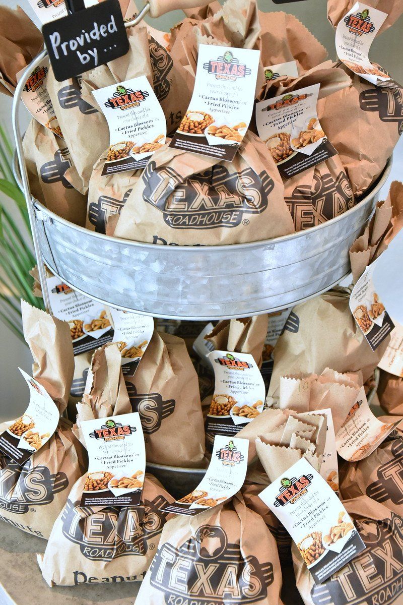 events and activities