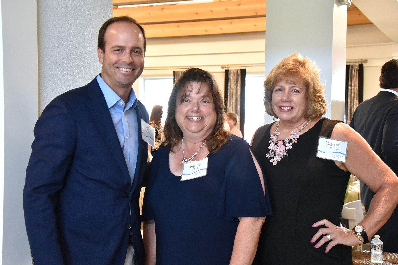 events and activities