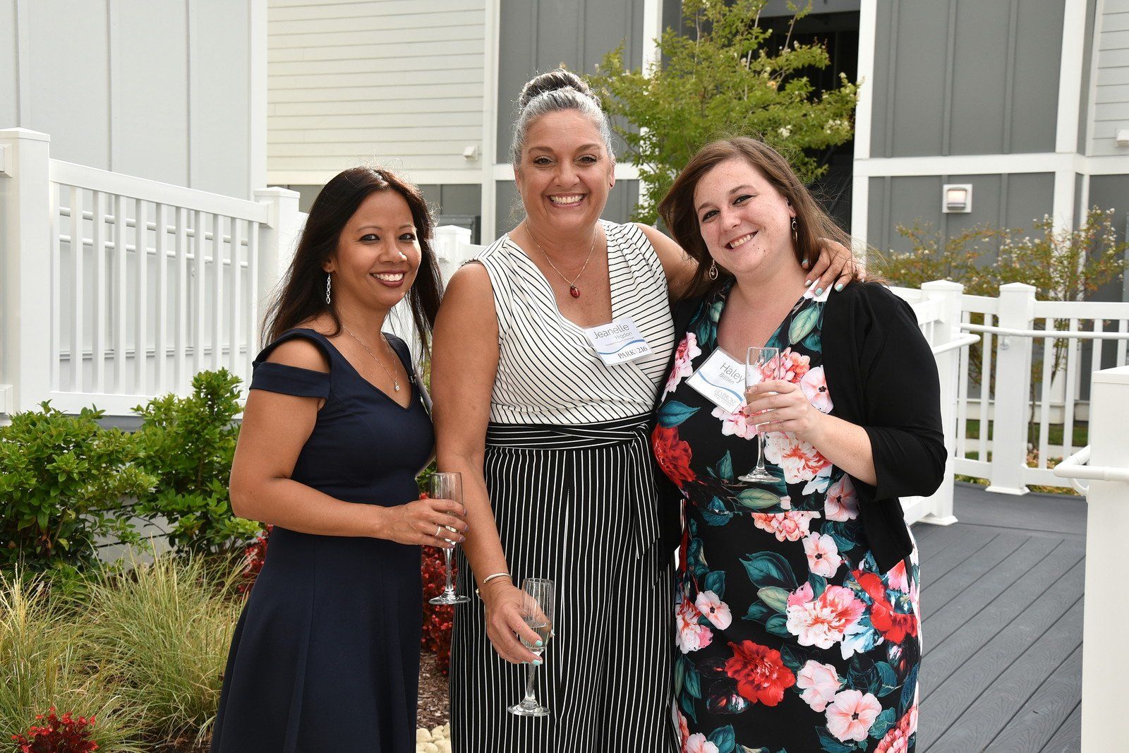 events and activities