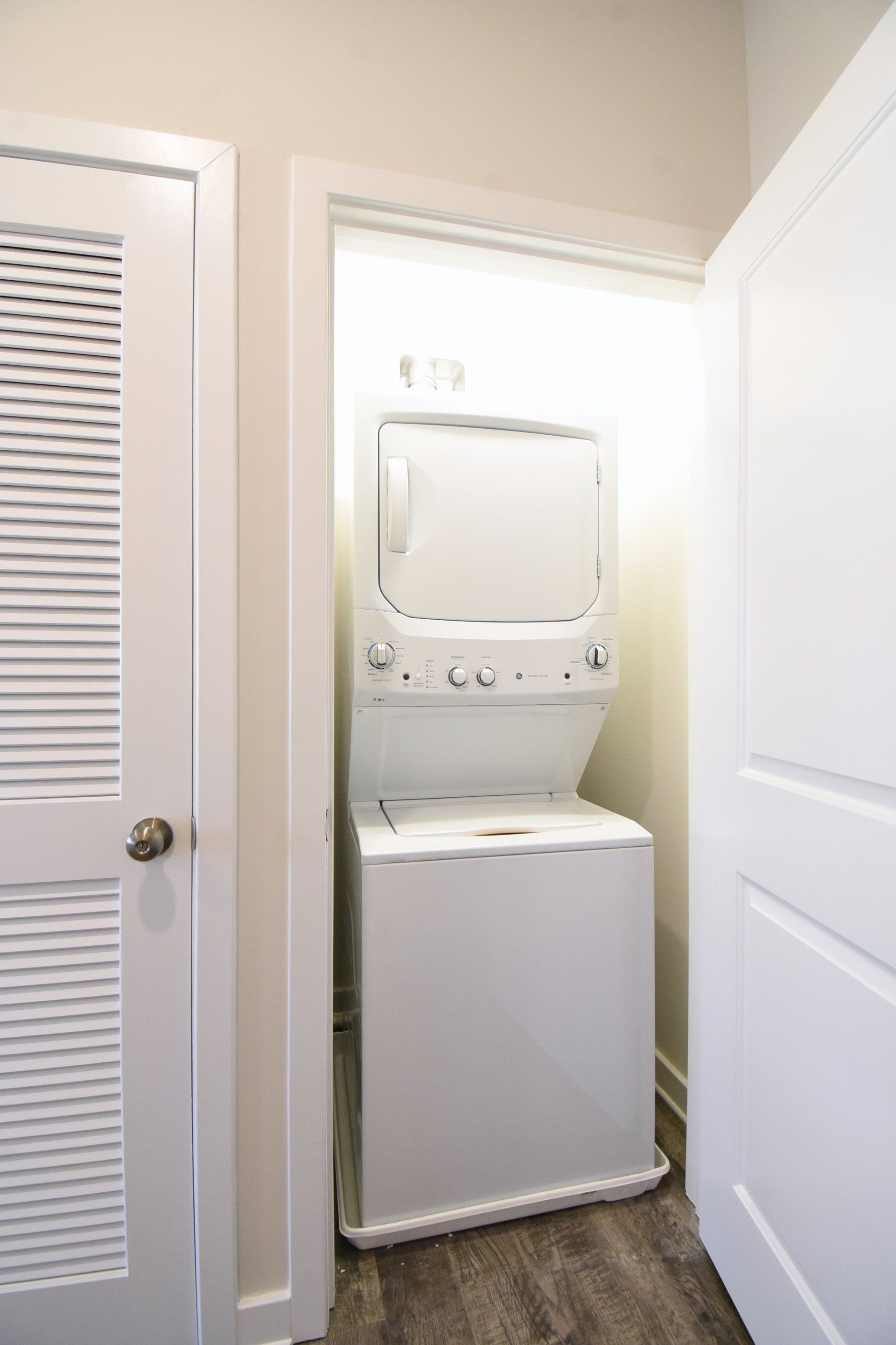 everglades 1 bedroom