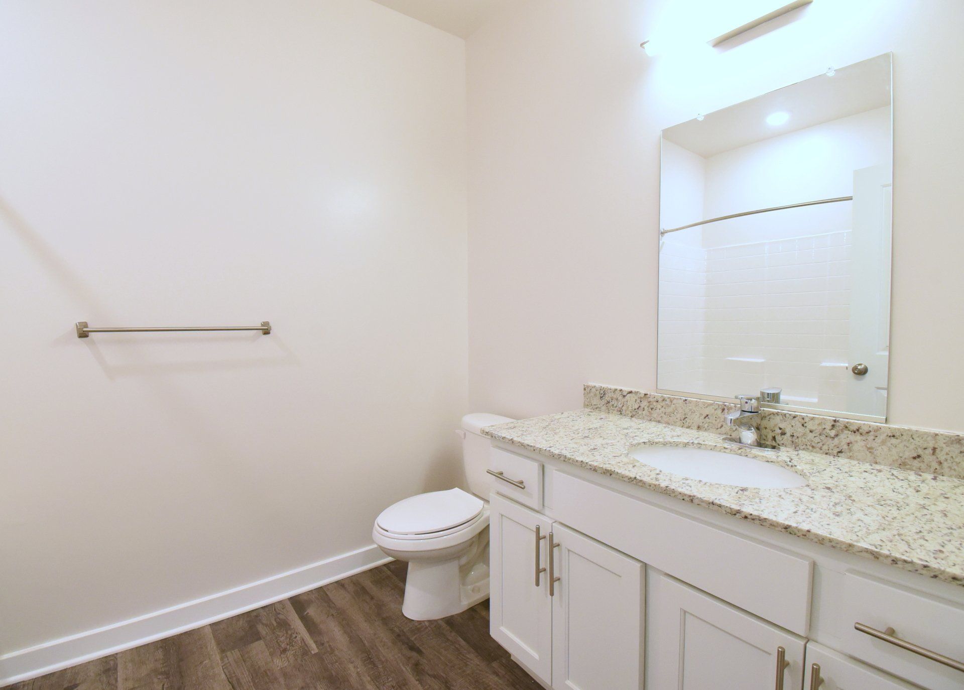 everglades 1 bedroom