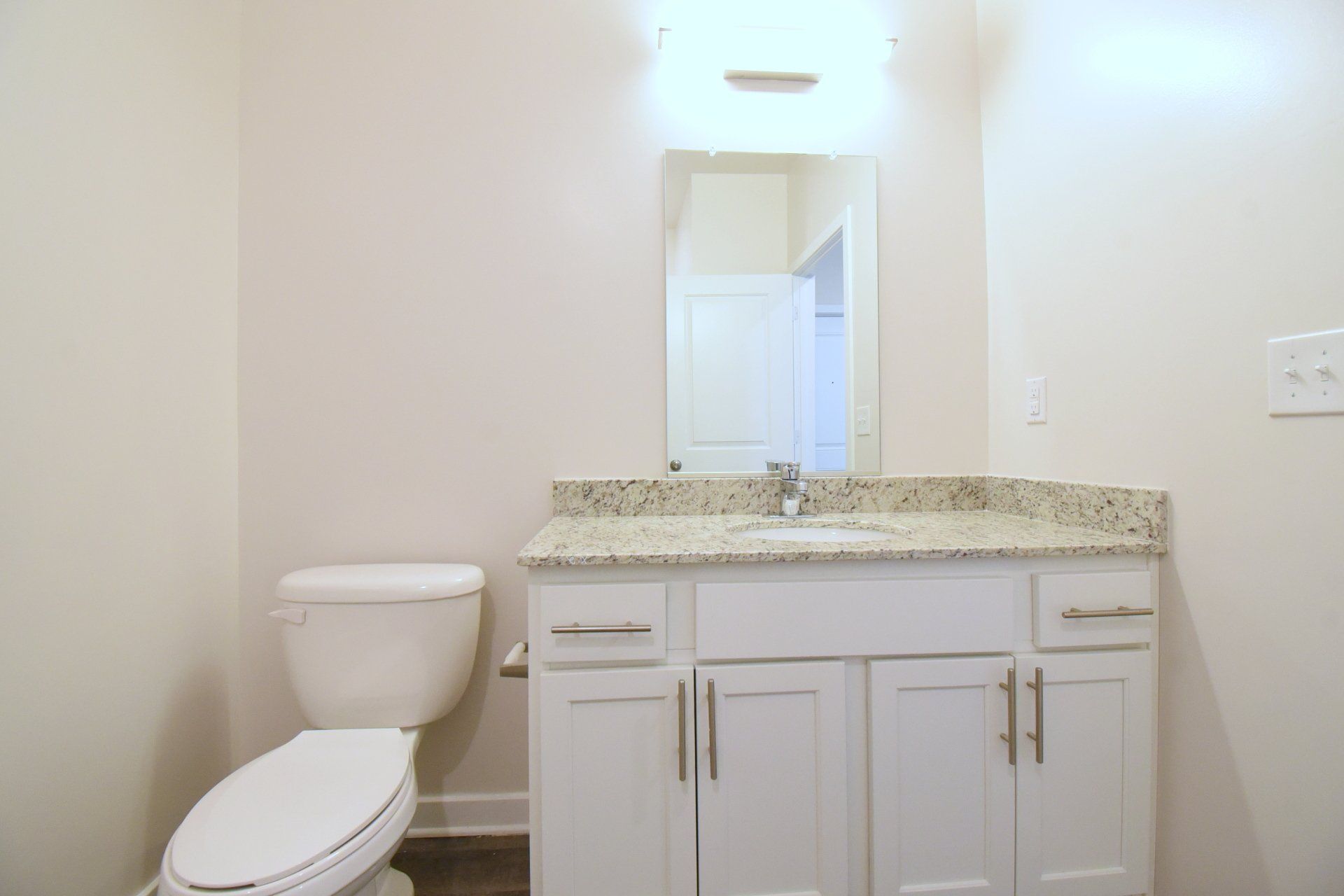 everglades 1 bedroom