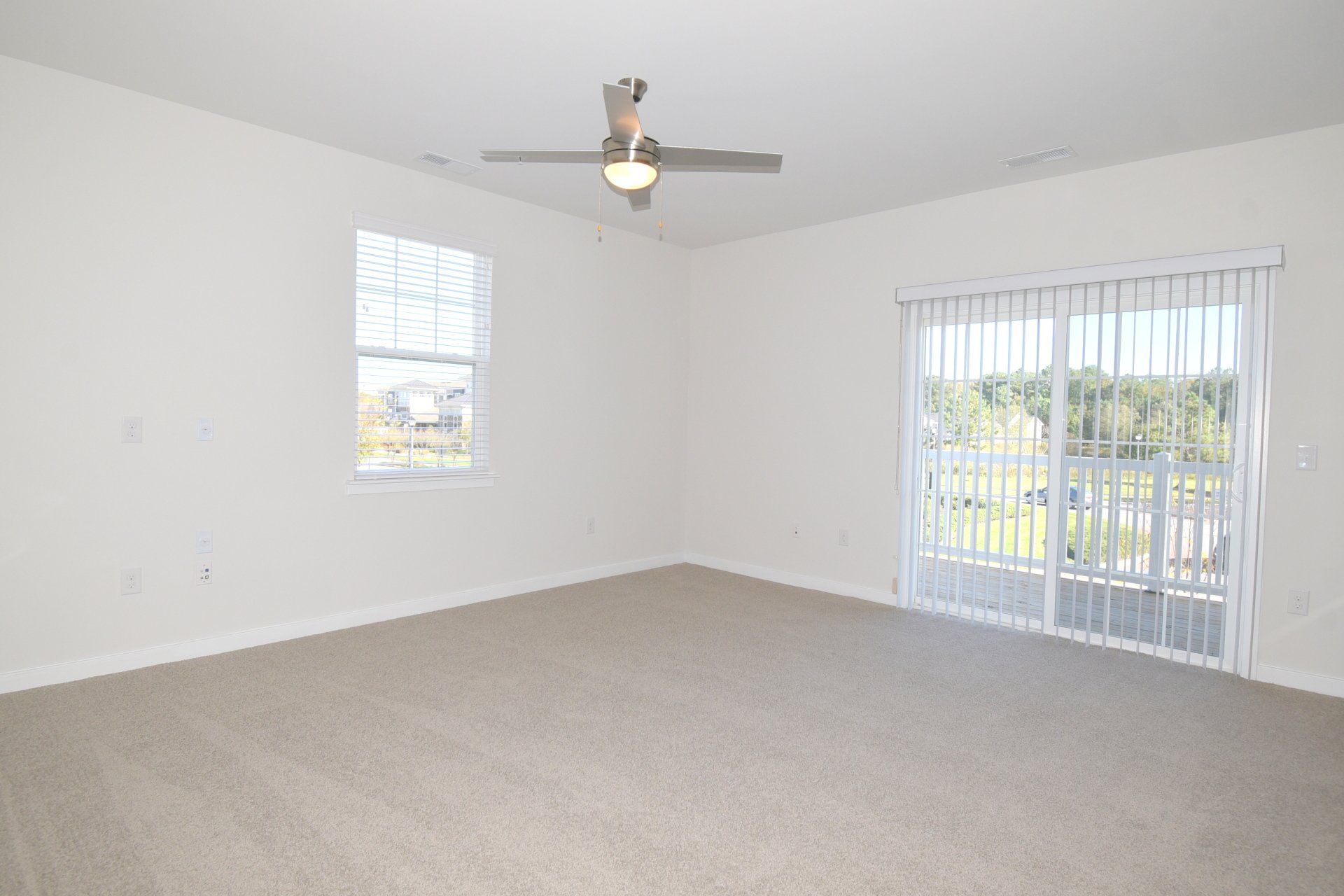 everglades 1 bedroom