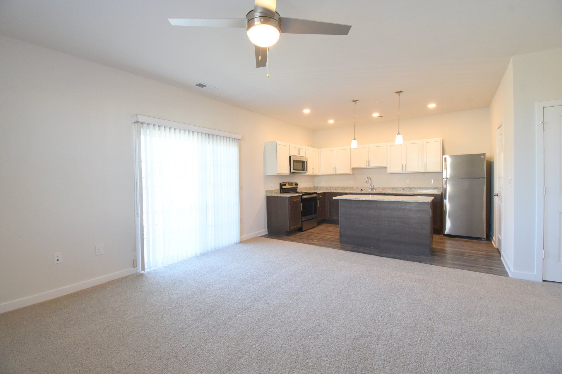 everglades 1 bedroom