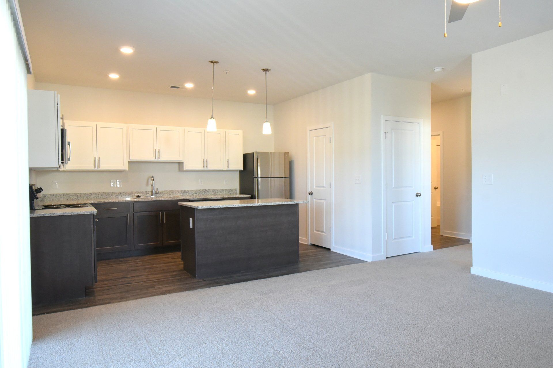 everglades 1 bedroom