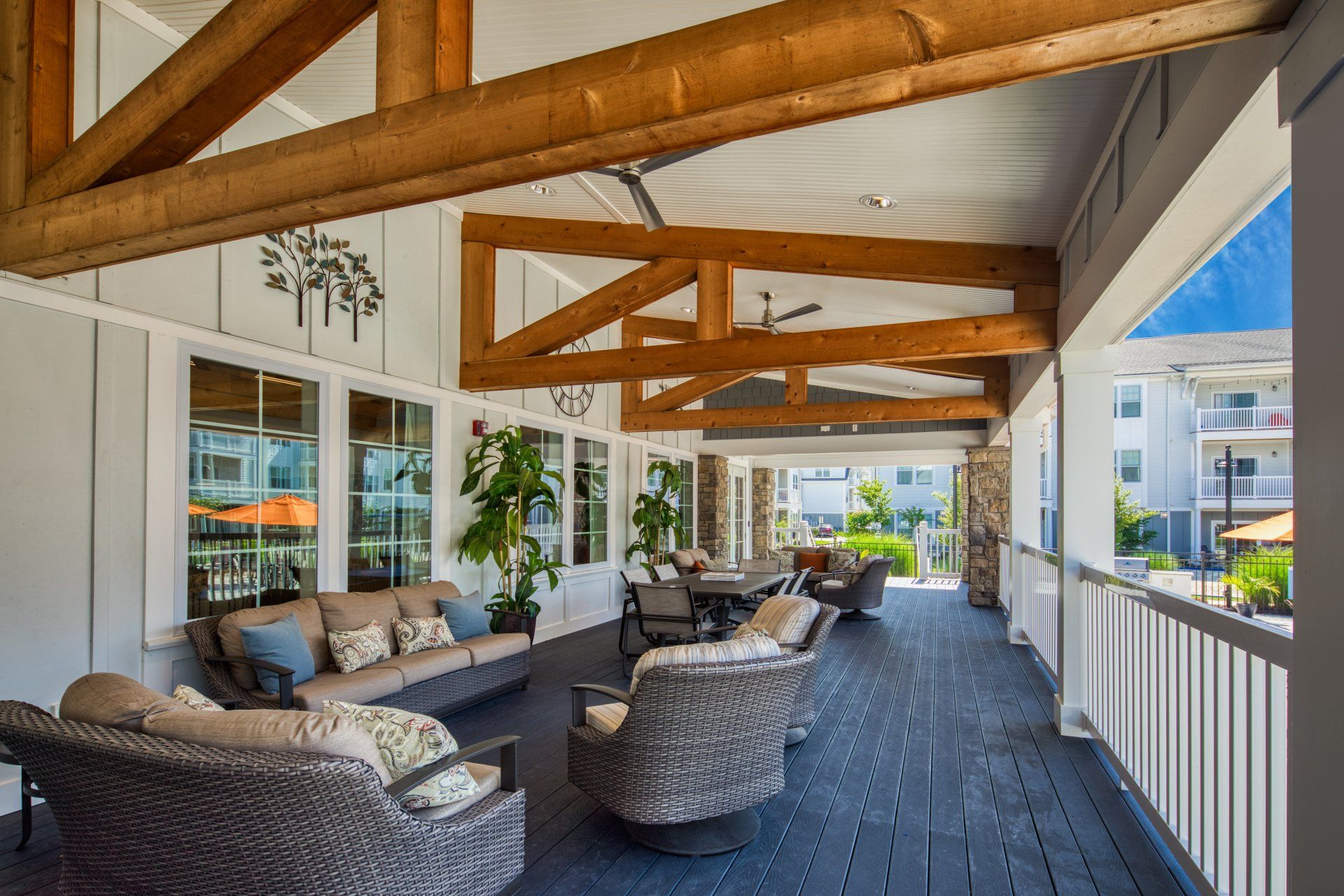 park 2016 patio