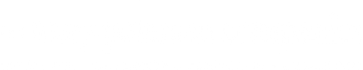 A Terry Peterson Company logo