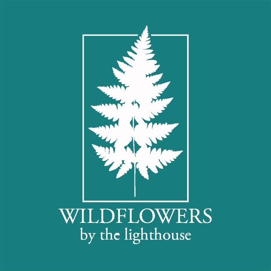 Primary Business Logo