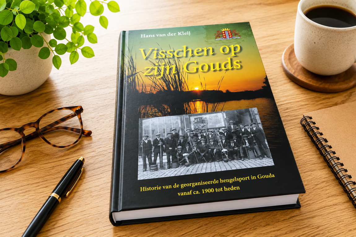 Het boek