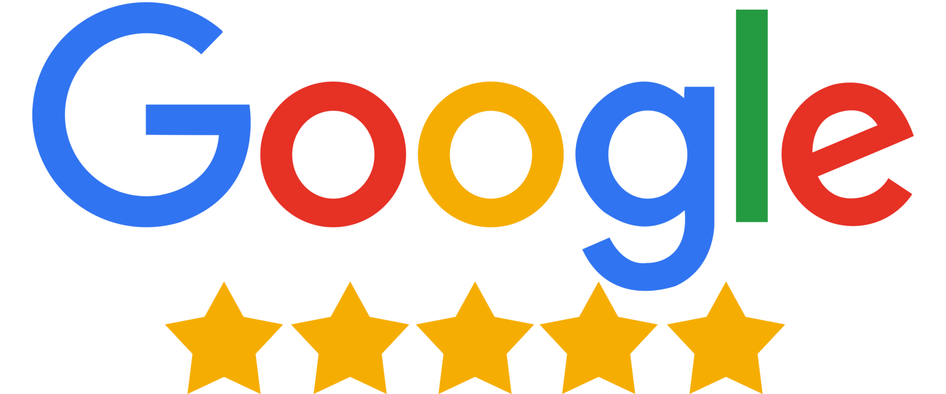 First Call Septic Tank Services is rated 5 stars in Google