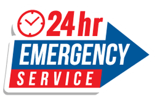 First Call Septic Tank Service 24/7