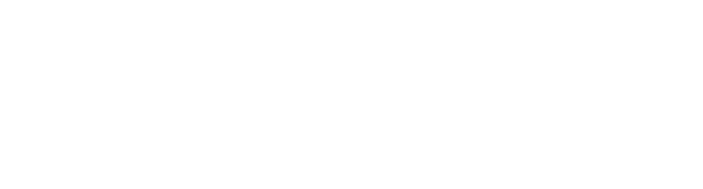 Traditions Home Health Service - Home Health Care Dedham MA